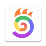 Logo of Gekko - Gay Dating android Application 